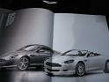 2005-aston-martin-862