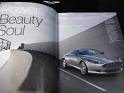 2005-aston-martin-863