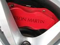 2005 Aston Martin DB9 Wheels