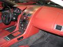 2005-aston-martin-970