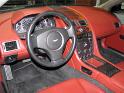 2005-aston-martin-980