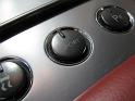2005-aston-martin-990