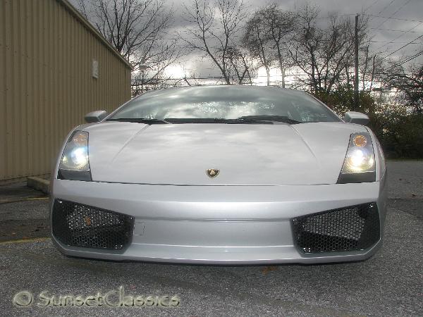 2005-lamborghini-gallardo-537.jpg