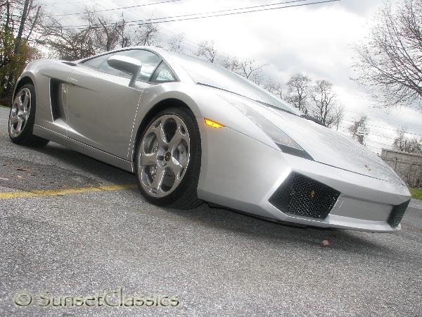2005-lamborghini-gallardo-538.jpg