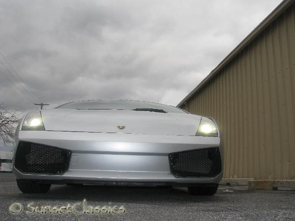 2005-lamborghini-gallardo-553.jpg