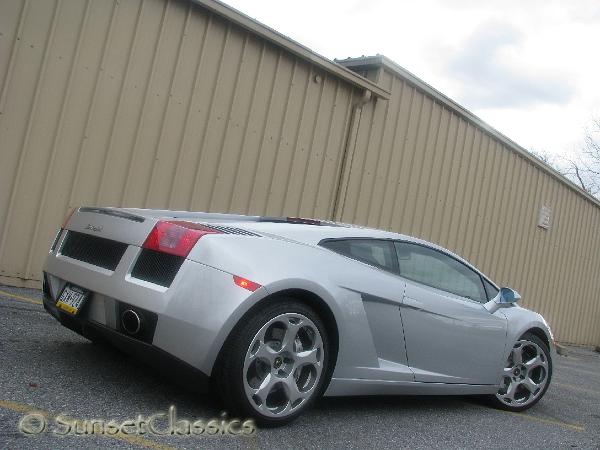 2005-lamborghini-gallardo-559.jpg