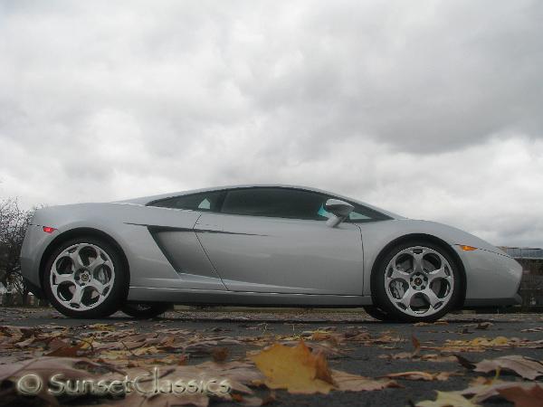 2005-lamborghini-gallardo-563.jpg