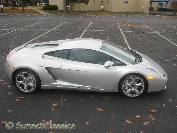 2005-lamborghini-gallardo-565.jpg