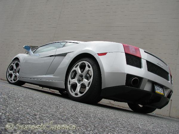 2005-lamborghini-gallardo-624.jpg
