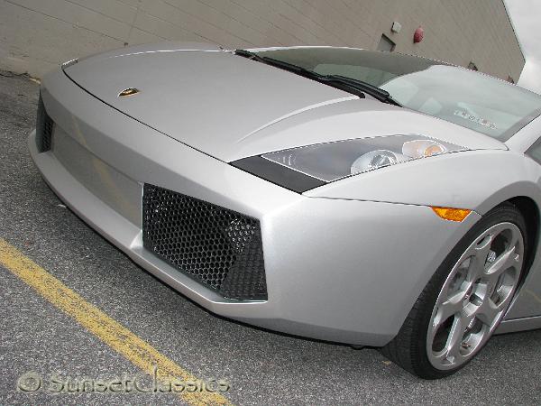 2005-lamborghini-gallardo-628.jpg