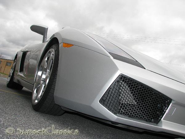 2005-lamborghini-gallardo-631.jpg