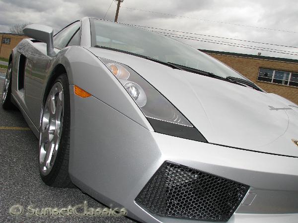 2005-lamborghini-gallardo-632.jpg