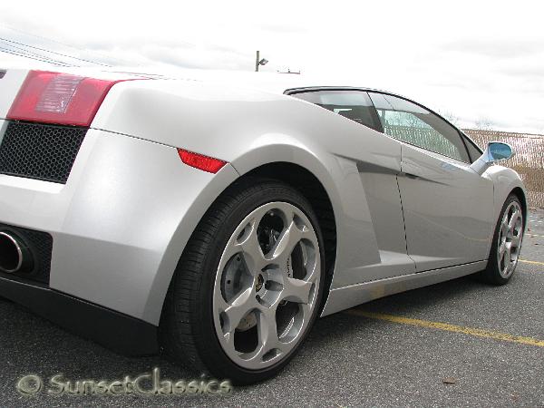 2005-lamborghini-gallardo-642.jpg
