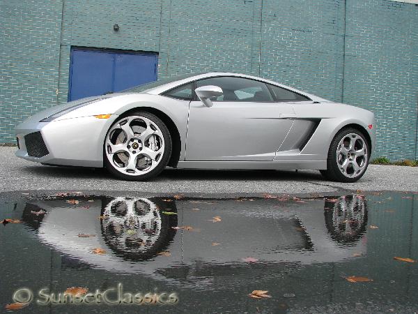 2005-lamborghini-gallardo-658.jpg