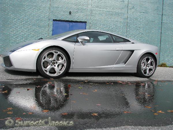 2005-lamborghini-gallardo-664.jpg