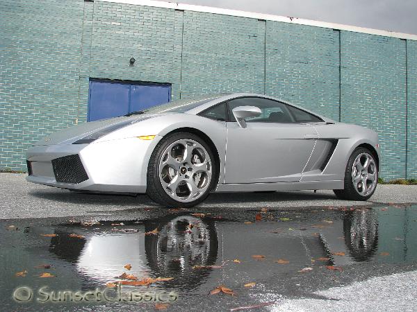 2005-lamborghini-gallardo-665.jpg