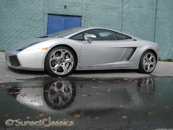 2005-lamborghini-gallardo-666.jpg