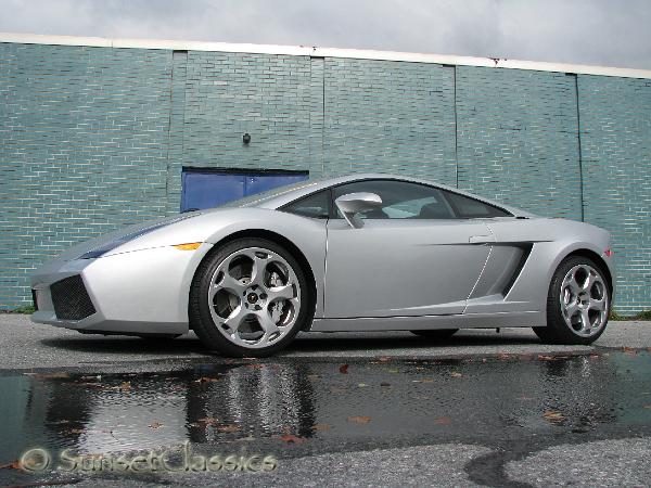 2005-lamborghini-gallardo-667.jpg