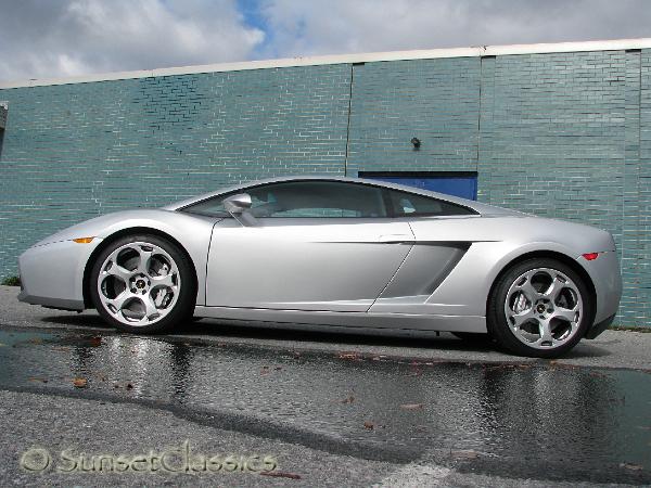 2005-lamborghini-gallardo-668.jpg