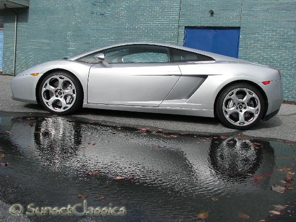 2005-lamborghini-gallardo-669.jpg