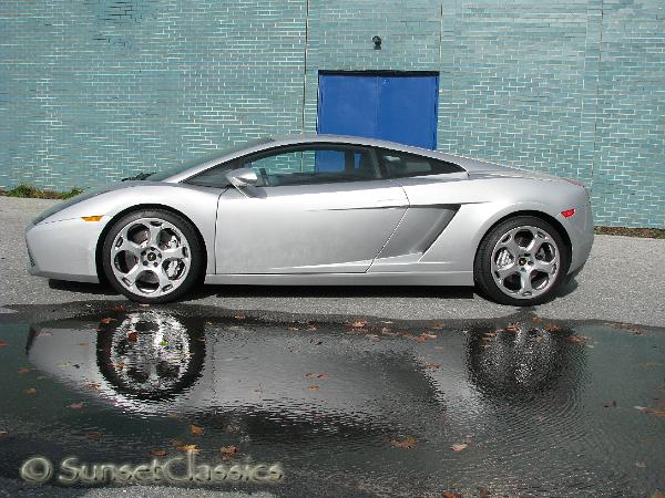 2005-lamborghini-gallardo-670.jpg