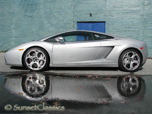 2005-lamborghini-gallardo-671.jpg
