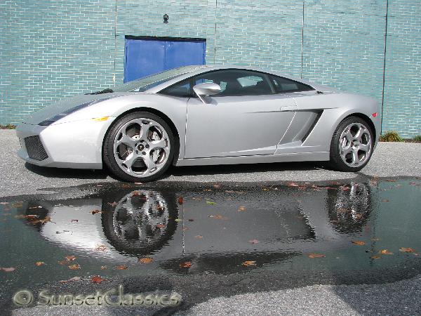 2005-lamborghini-gallardo-672.jpg