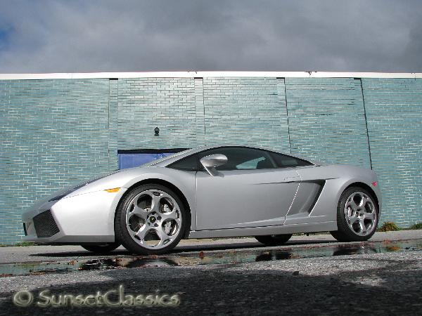 2005-lamborghini-gallardo-673.jpg