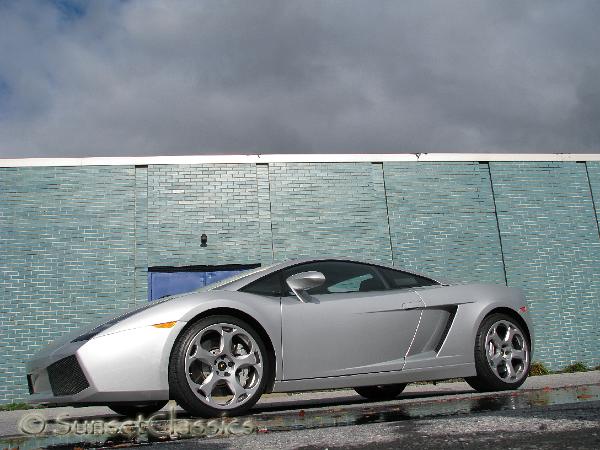 2005-lamborghini-gallardo-674.jpg