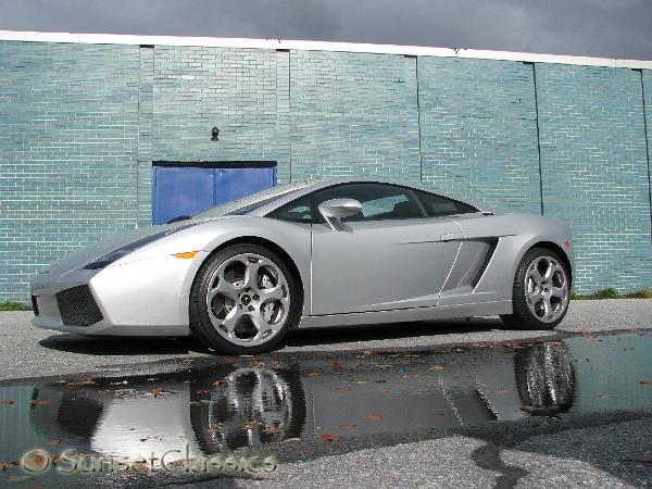 2005-lamborghini-gallardo-675.jpg