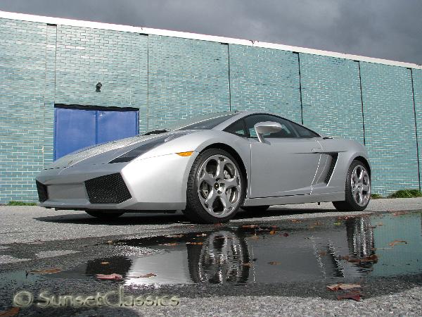 2005-lamborghini-gallardo-676.jpg