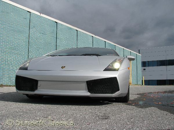 2005-lamborghini-gallardo-677.jpg