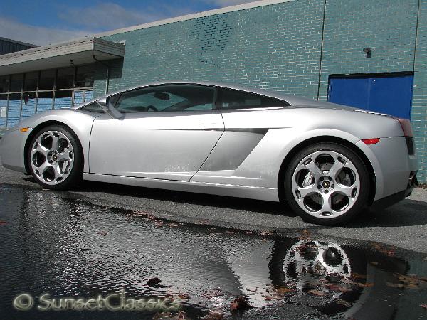 2005-lamborghini-gallardo-679.jpg