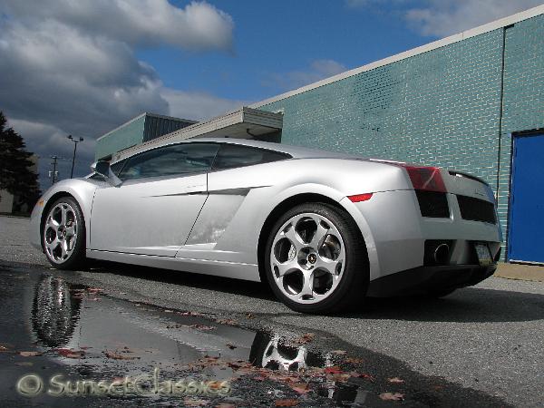 2005-lamborghini-gallardo-681.jpg