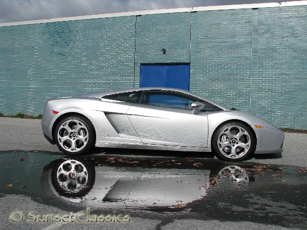 2005-lamborghini-gallardo-691.jpg