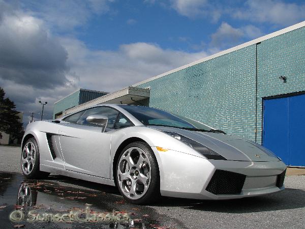 2005-lamborghini-gallardo-693.jpg