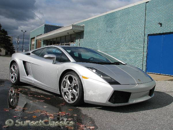 2005-lamborghini-gallardo-694.jpg