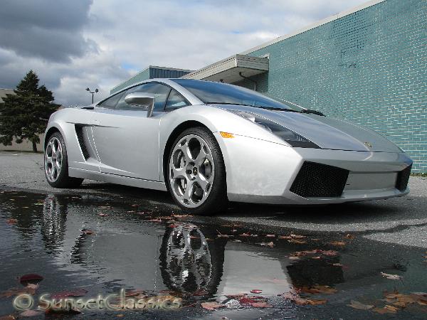2005-lamborghini-gallardo-696.jpg