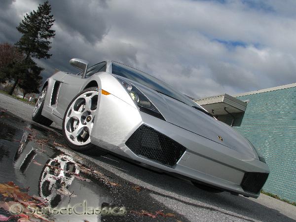 2005-lamborghini-gallardo-706.jpg