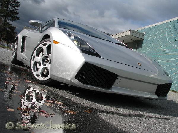 2005-lamborghini-gallardo-708.jpg