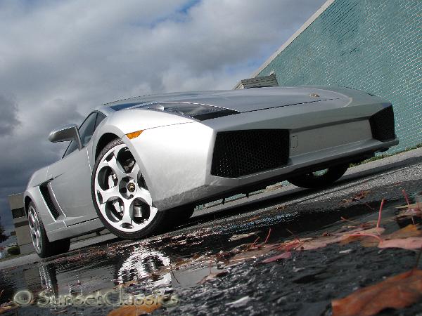 2005-lamborghini-gallardo-709.jpg