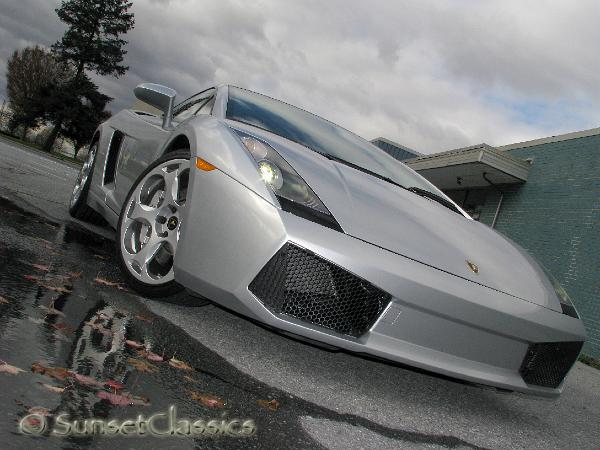 2005-lamborghini-gallardo-712.jpg
