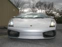 2005-lamborghini-gallardo-537