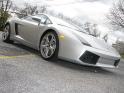 2005-lamborghini-gallardo-538