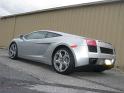 2005-lamborghini-gallardo-539