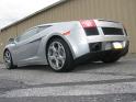 2005-lamborghini-gallardo-540
