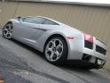 2005-lamborghini-gallardo-542