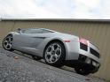 2005-lamborghini-gallardo-543