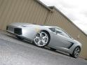 2005 Lamborghini Gallardo