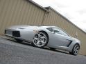 2005-lamborghini-gallardo-545